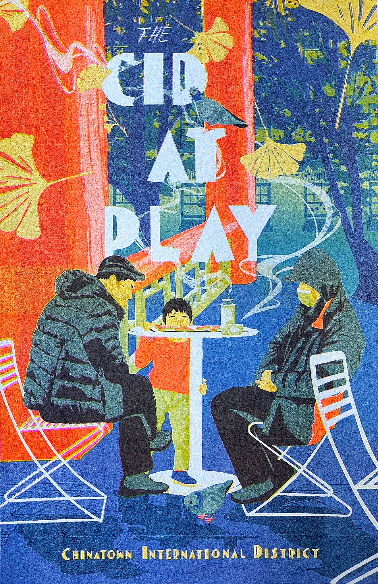 play.png