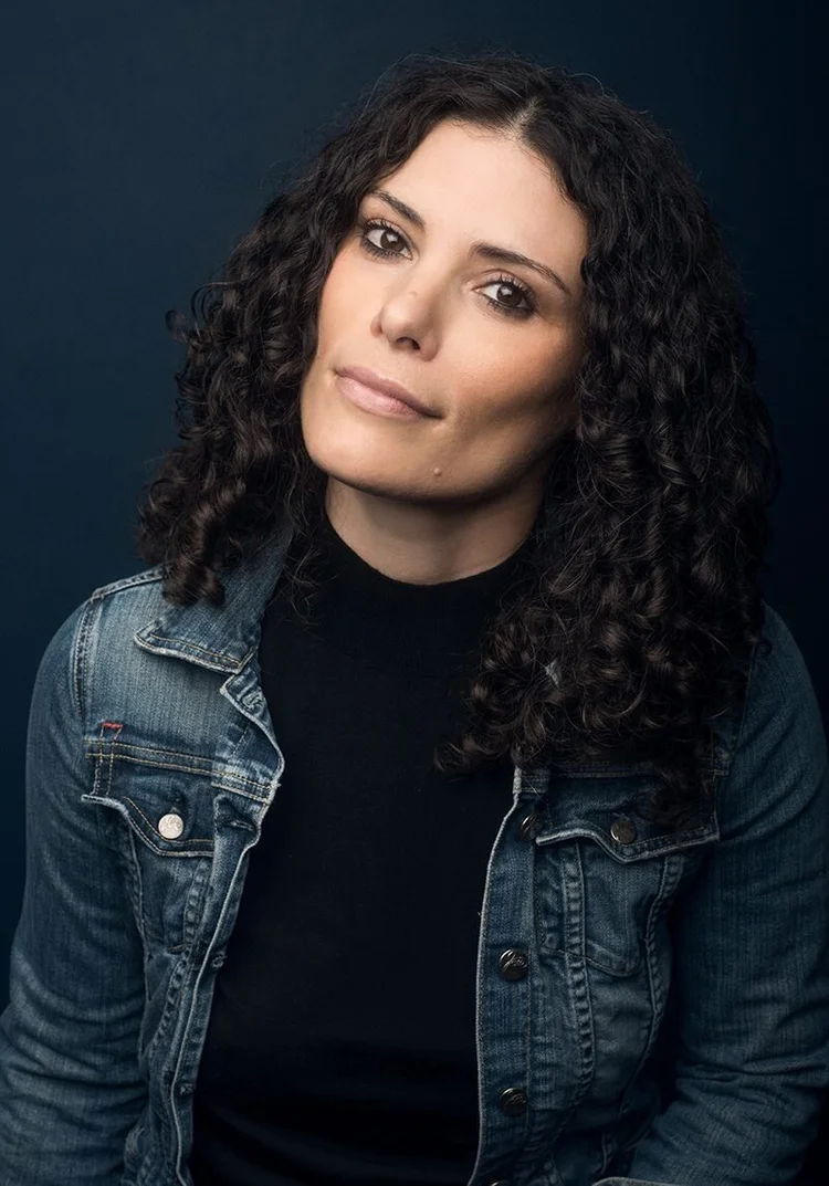 Ep 148 Astrology For Self Acceptance With Astrologer Chani Nicholas Eryn Johnson