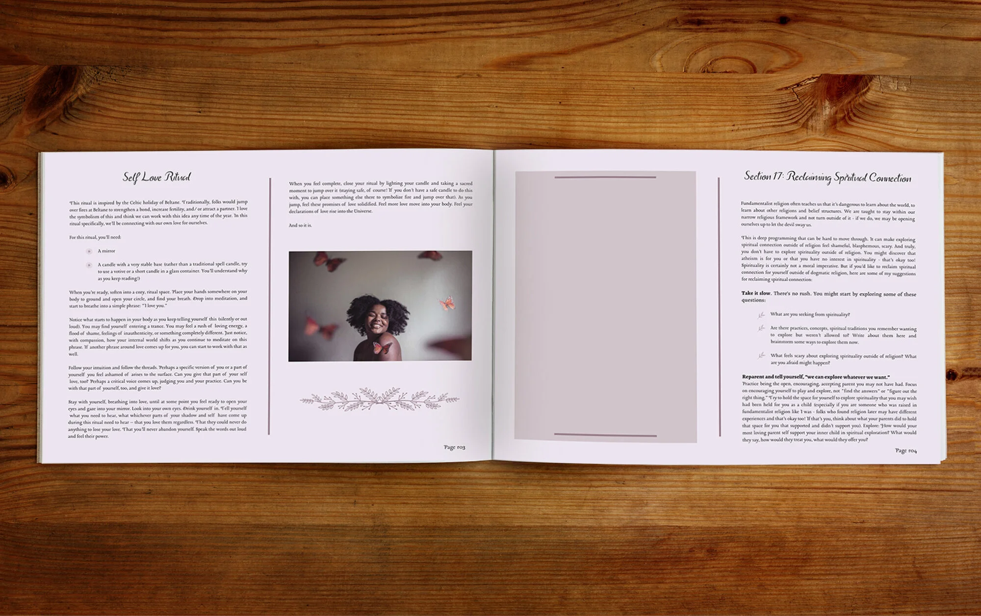 Workbook Product Image Open copy.jpg