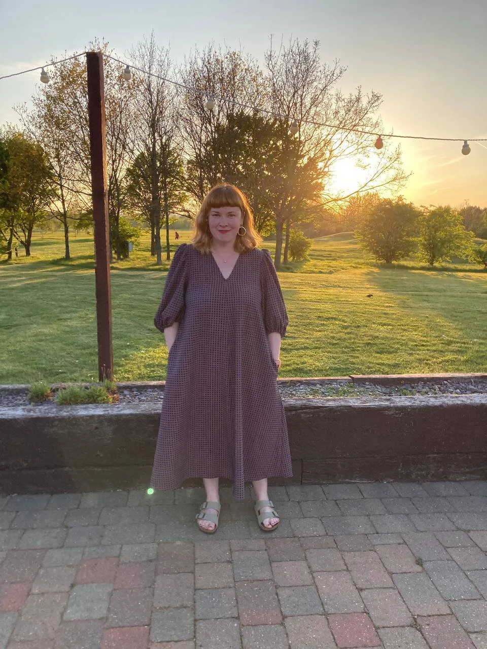 Ep. #285: Rituals for Creative Writing + Unearthing our Deepest Stories with Laura Ellen Joyce