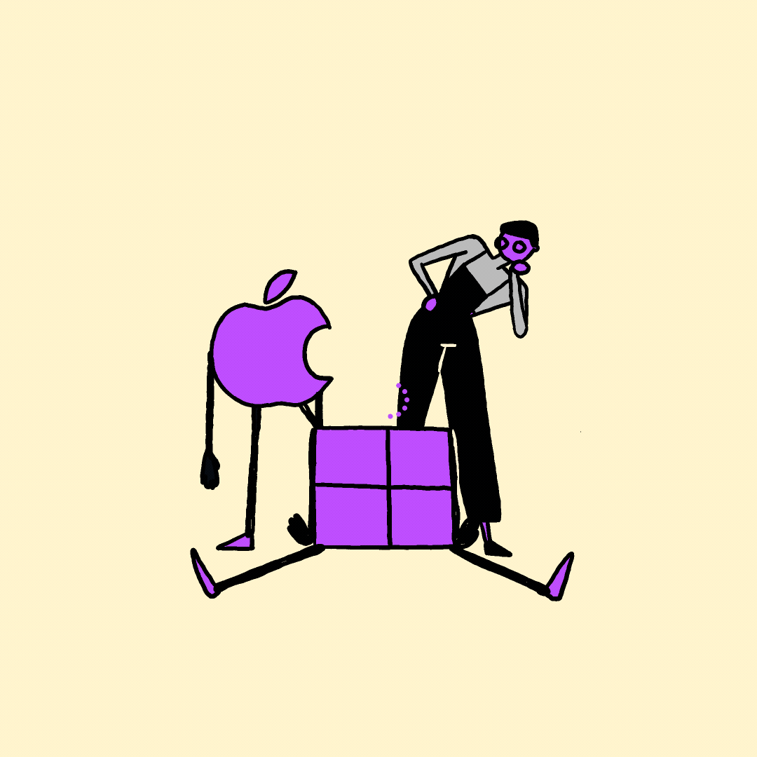 _Updating_2.gif