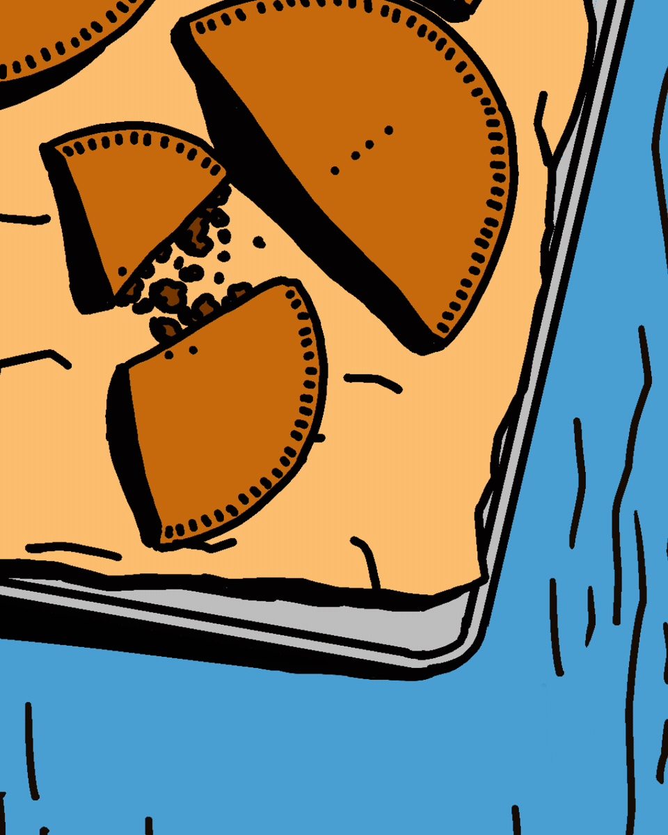 Peaches_Panel_02.gif