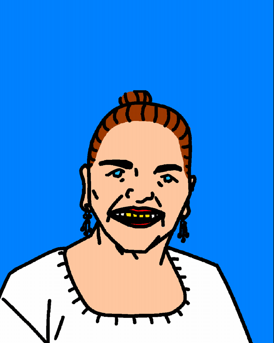 Maria_Panel_01.gif