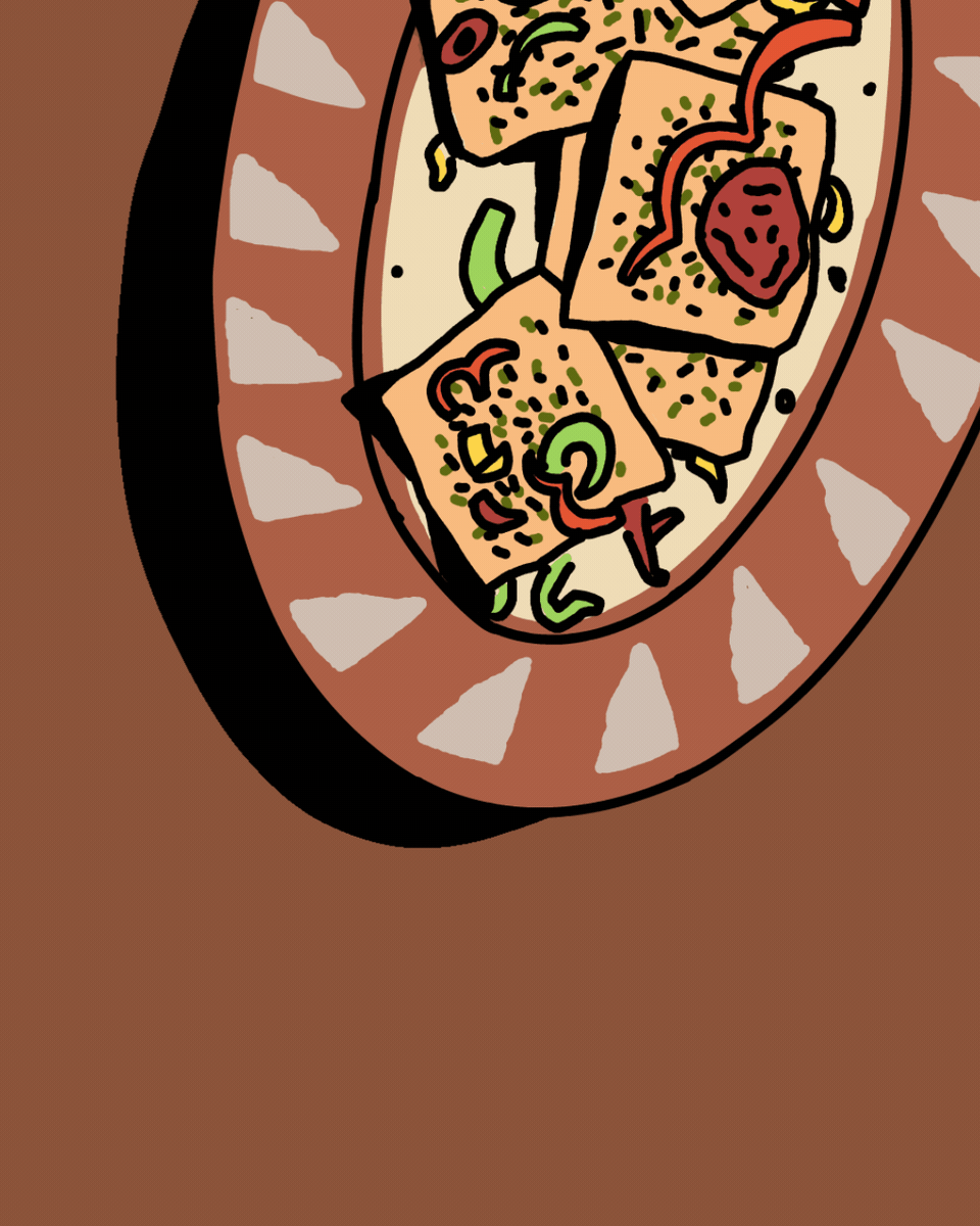 La Cocina