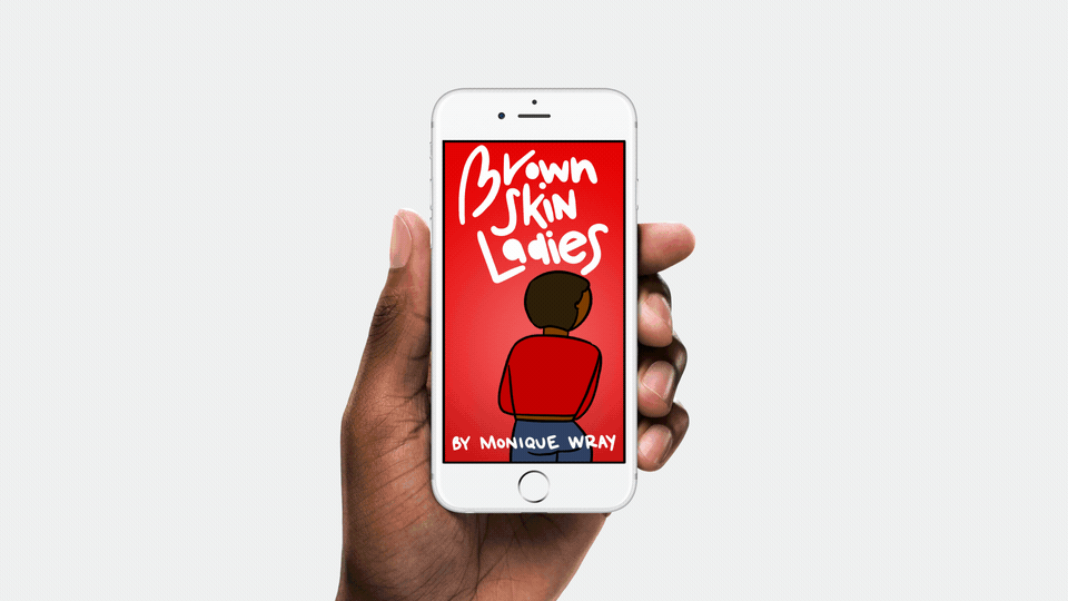 BSL_Mockup_iPhone_6s_5.gif