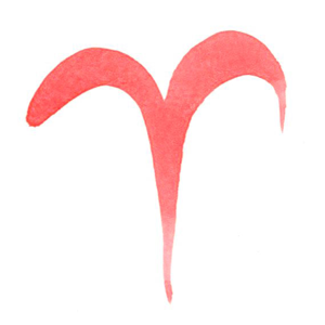 aries_symbol.png