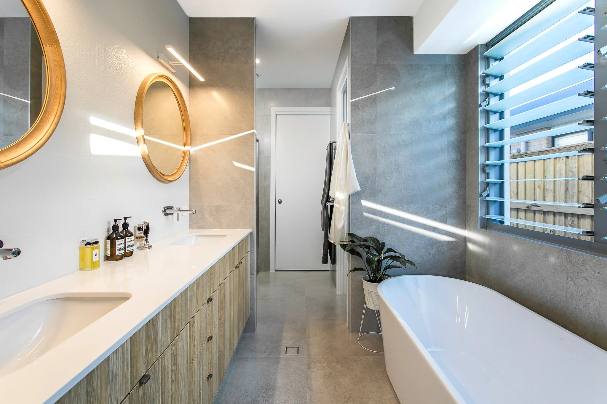 Custom Home Builders Brisbane Nest Bespoke Homes — Nest Bespoke Homes