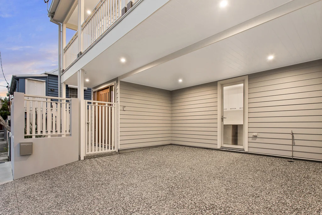 005_Open2view_ID456686-14_Melford_Street__Petrie_Terrace.jpg