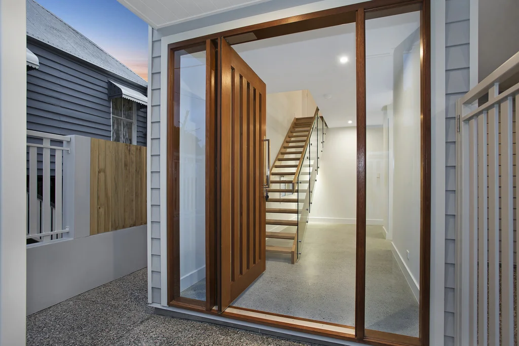 008_Open2view_ID456686-14_Melford_Street__Petrie_Terrace.jpg