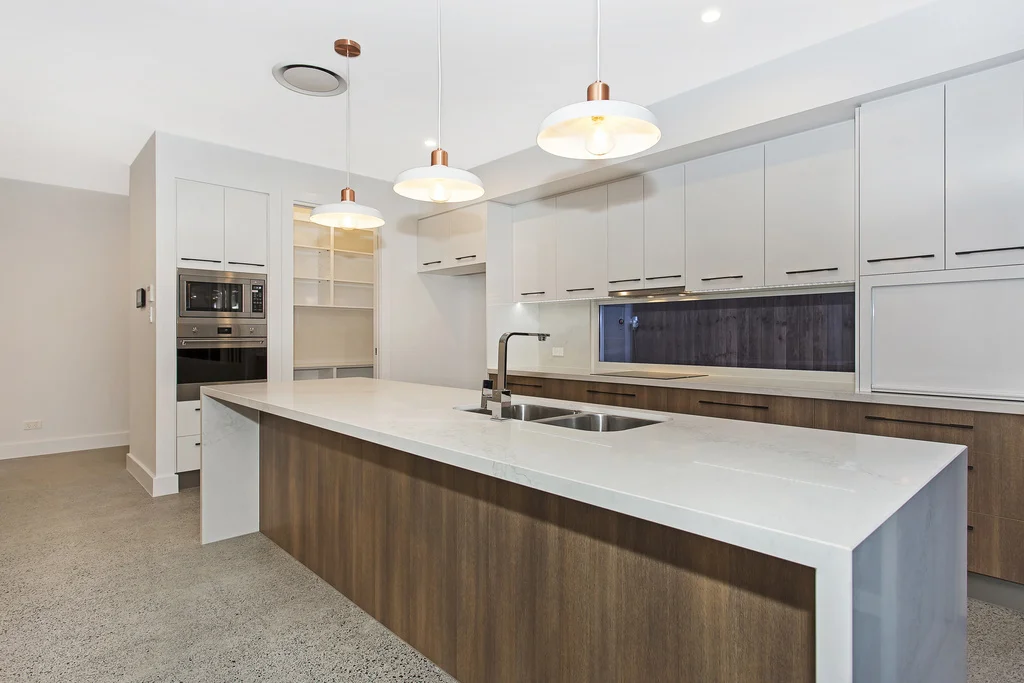 011_Open2view_ID456686-14_Melford_Street__Petrie_Terrace.jpg
