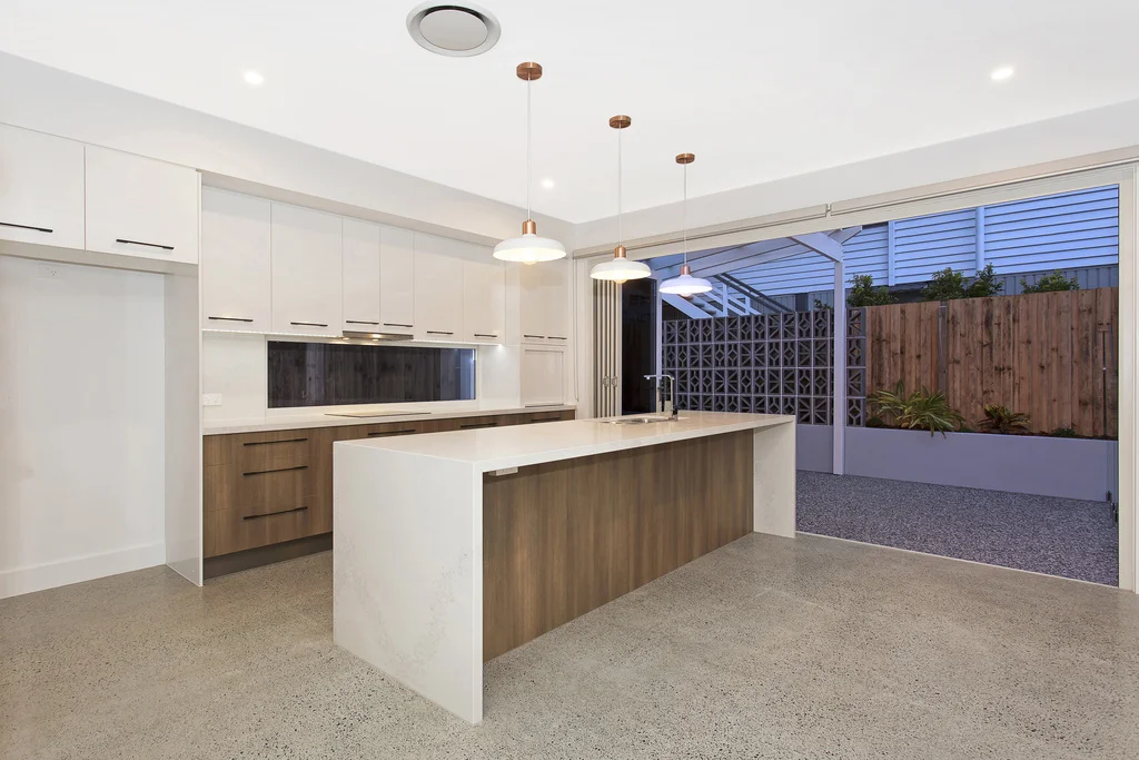 012_Open2view_ID456686-14_Melford_Street__Petrie_Terrace.jpg