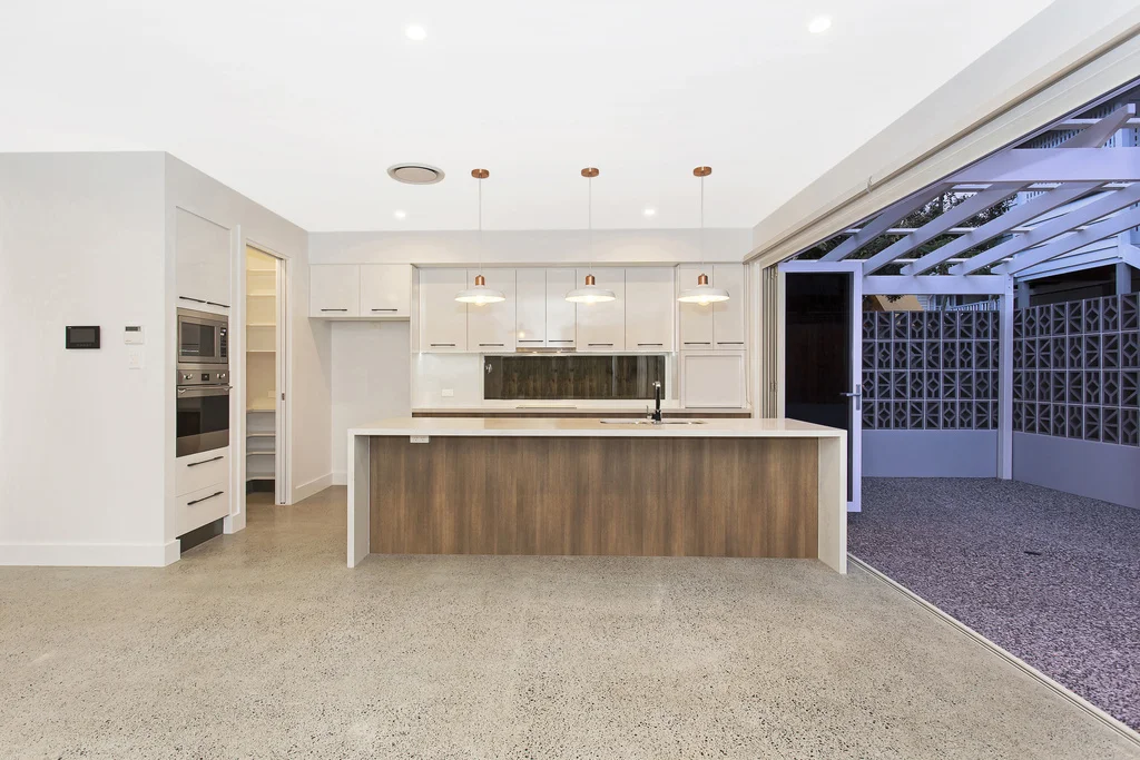 013_Open2view_ID456686-14_Melford_Street__Petrie_Terrace.jpg