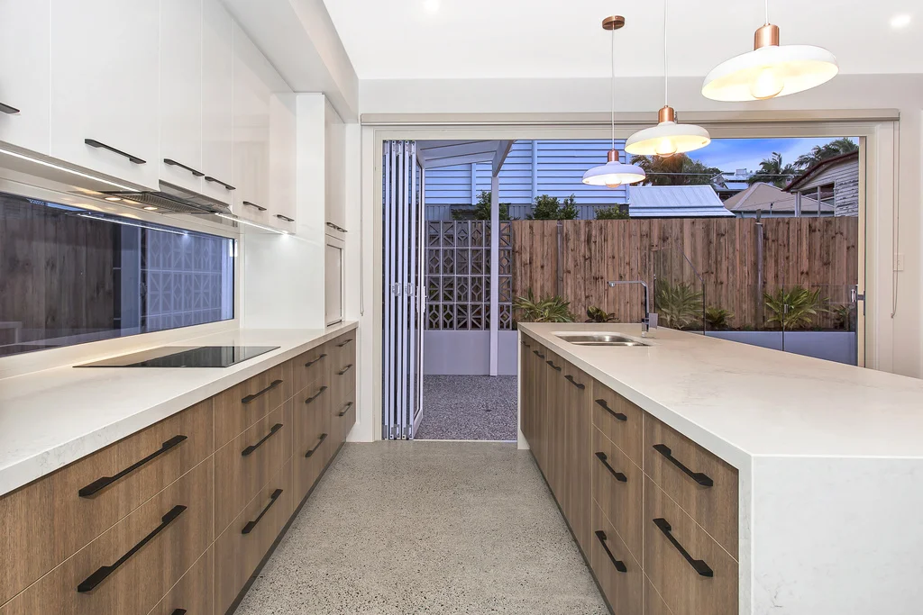 014_Open2view_ID456686-14_Melford_Street__Petrie_Terrace.jpg