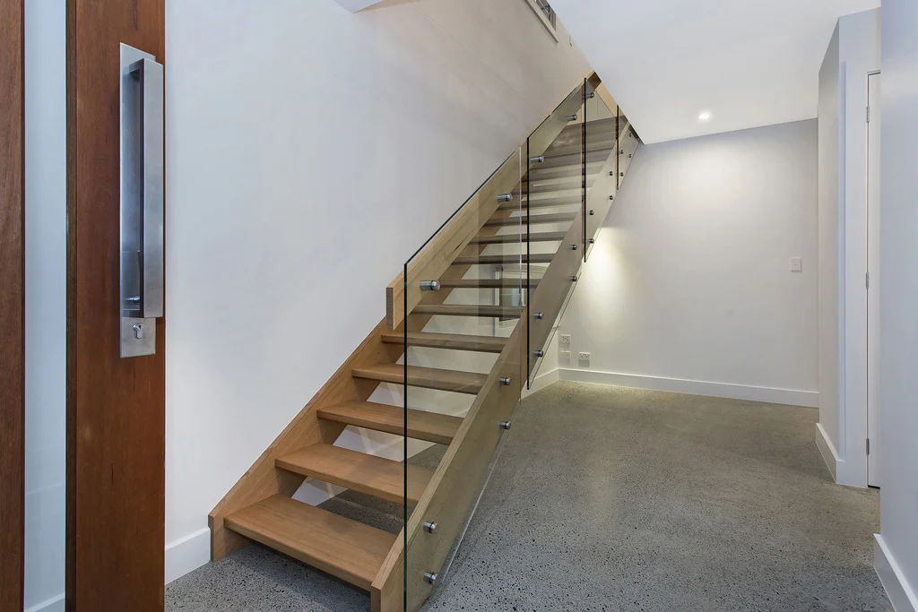 017_Open2view_ID456686-14_Melford_Street__Petrie_Terrace.jpg