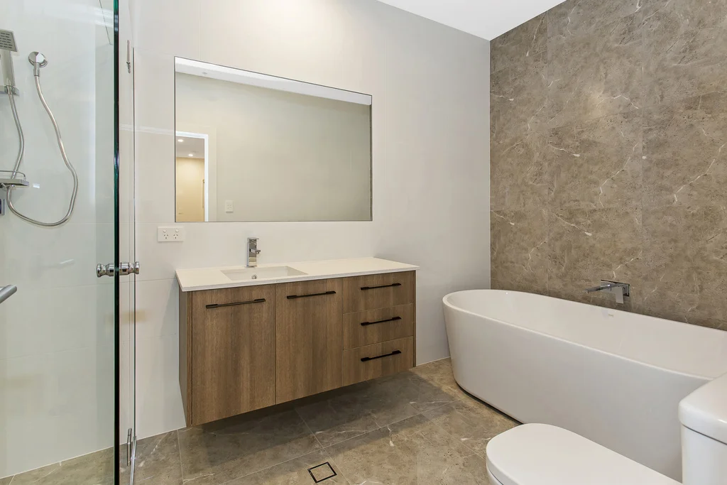 023_Open2view_ID456686-14_Melford_Street__Petrie_Terrace.jpg