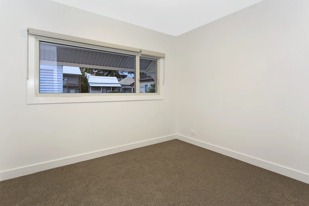 024_Open2view_ID456686-14_Melford_Street__Petrie_Terrace.jpg