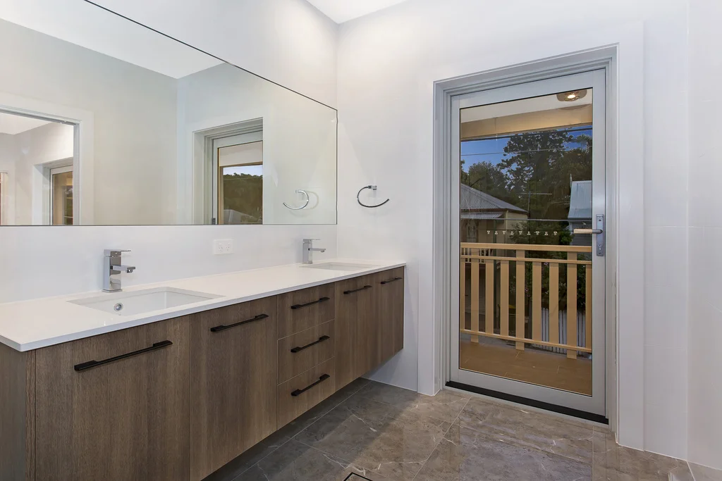 027_Open2view_ID456686-14_Melford_Street__Petrie_Terrace.jpg