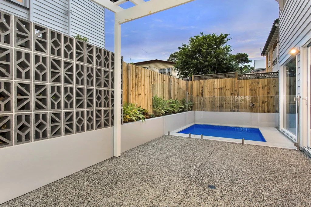 032_Open2view_ID456686-14_Melford_Street__Petrie_Terrace.jpg