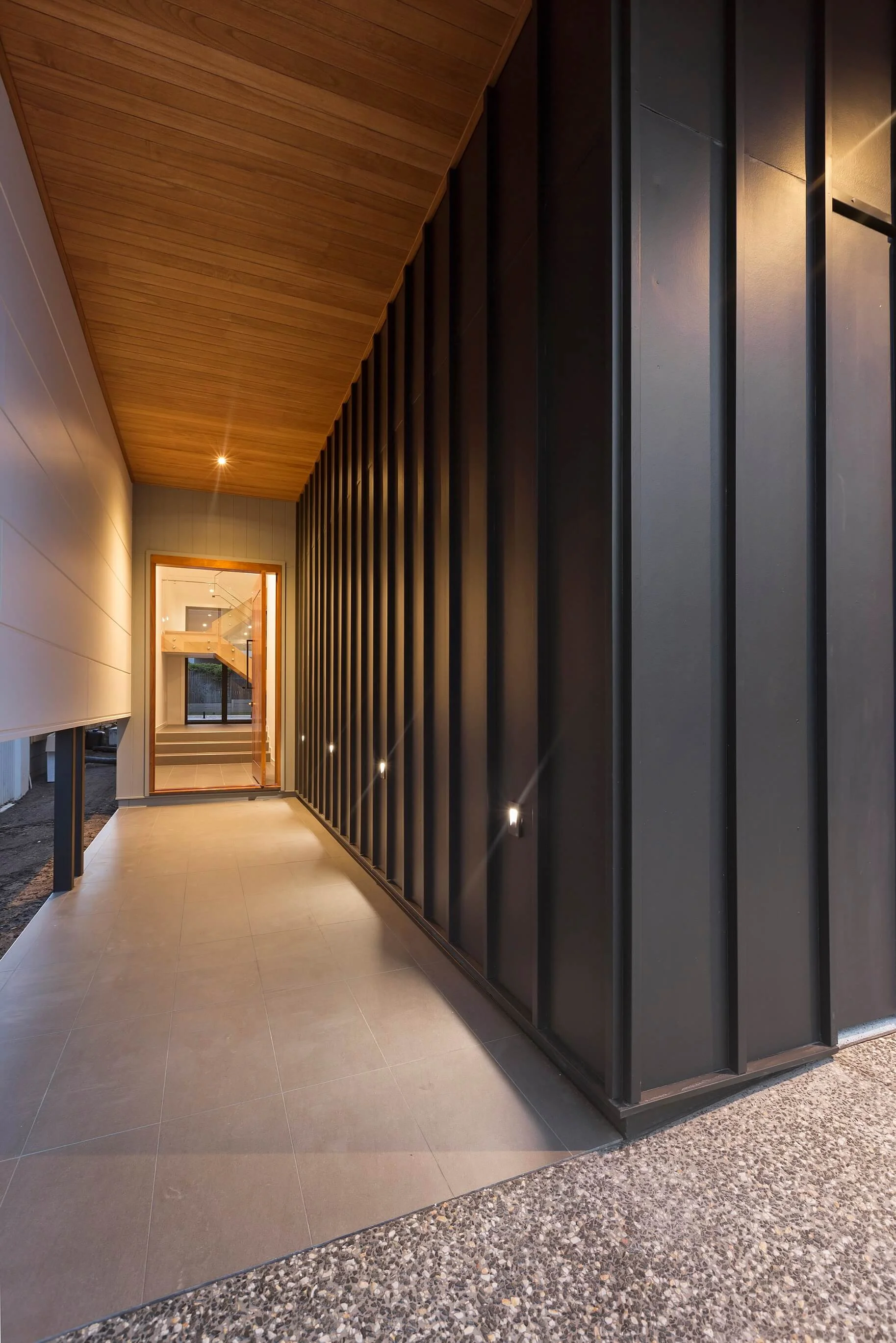 Manly-nest-bespoke-homes-brisbane.jpg