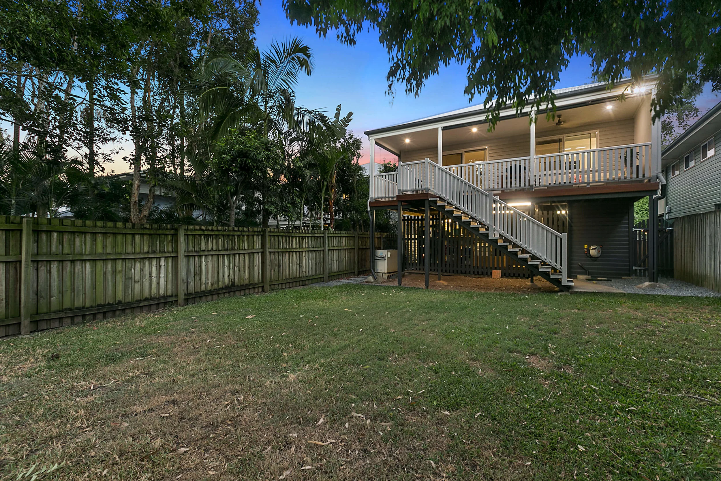 024_Open2view_ID452569-118_Hawthorne_Road__Hawthorne.jpg