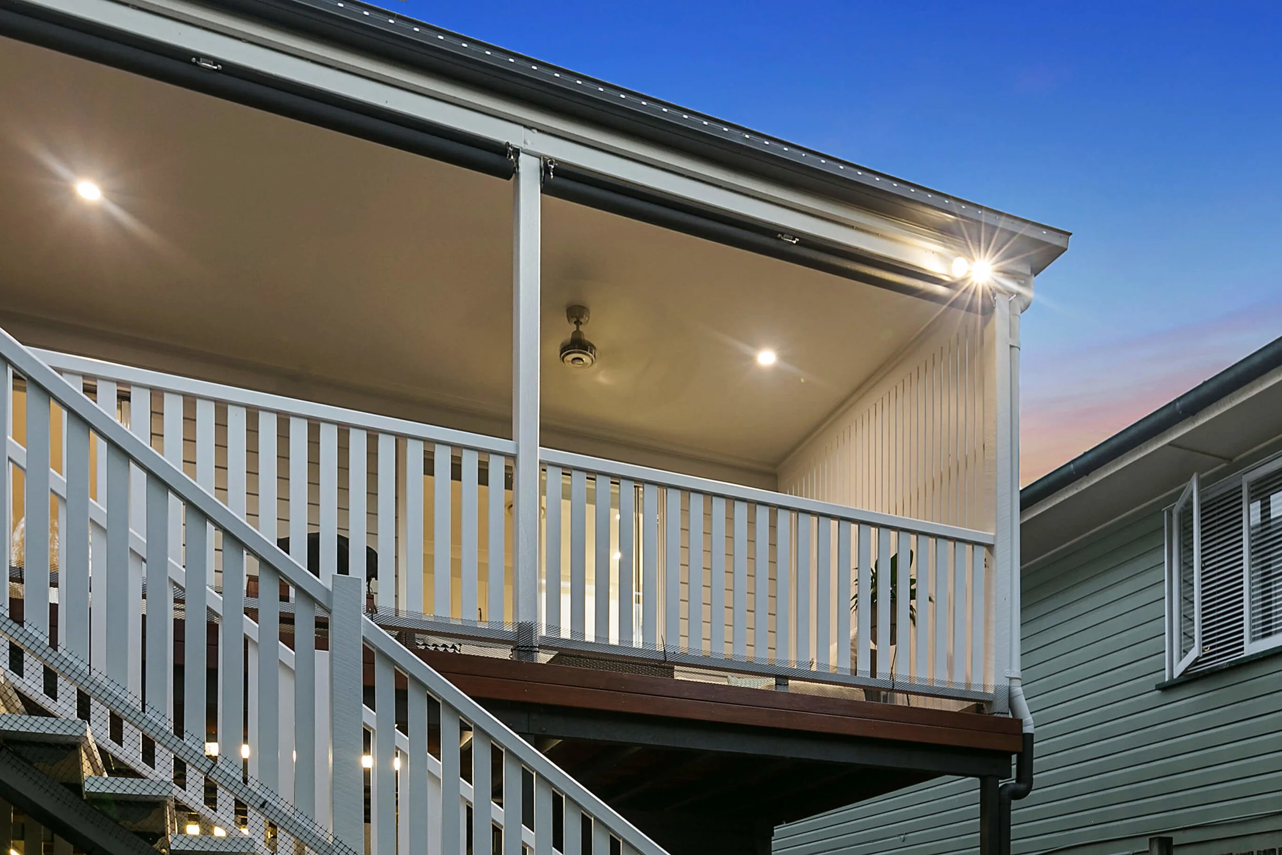027_Open2view_ID452569-118_Hawthorne_Road__Hawthorne.jpg