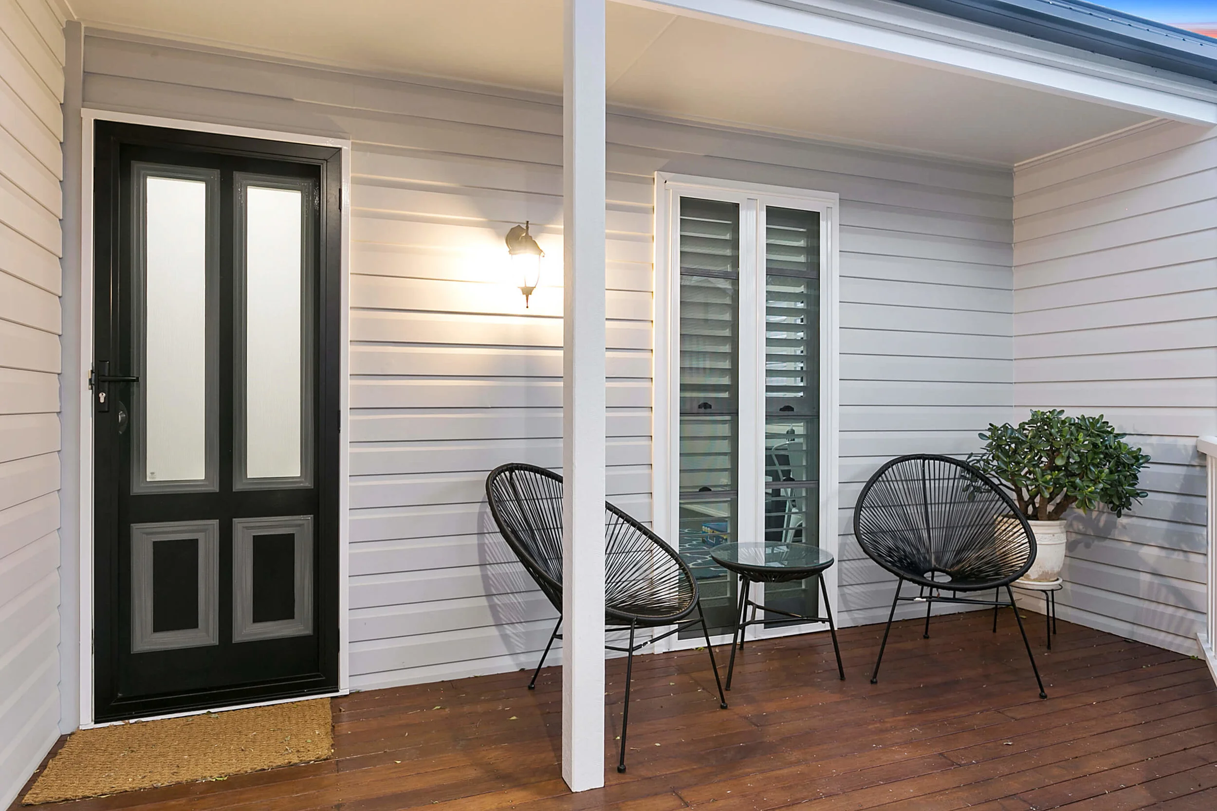 028_Open2view_ID452569-118_Hawthorne_Road__Hawthorne.jpg