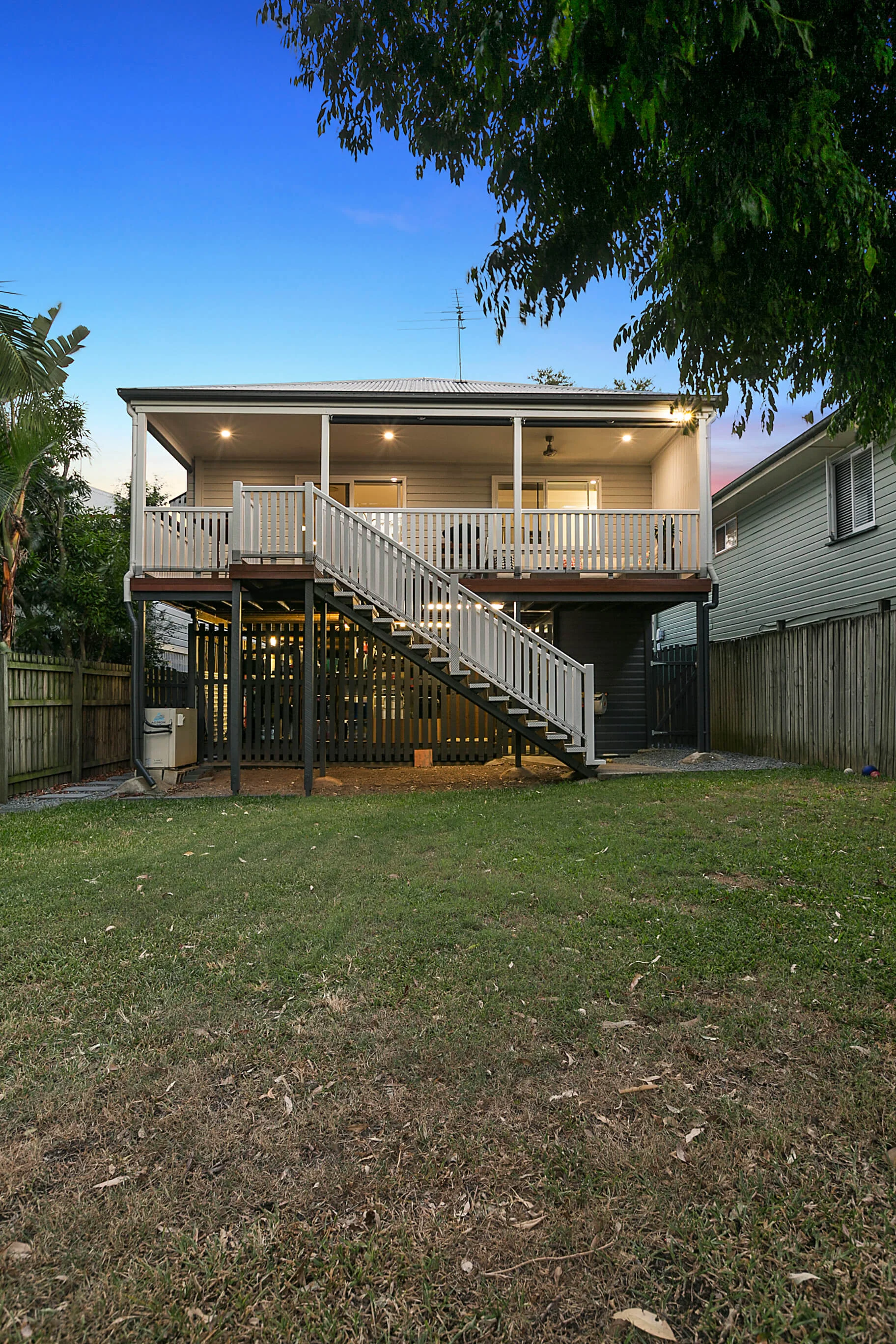 026_Open2view_ID452569-118_Hawthorne_Road__Hawthorne.jpg