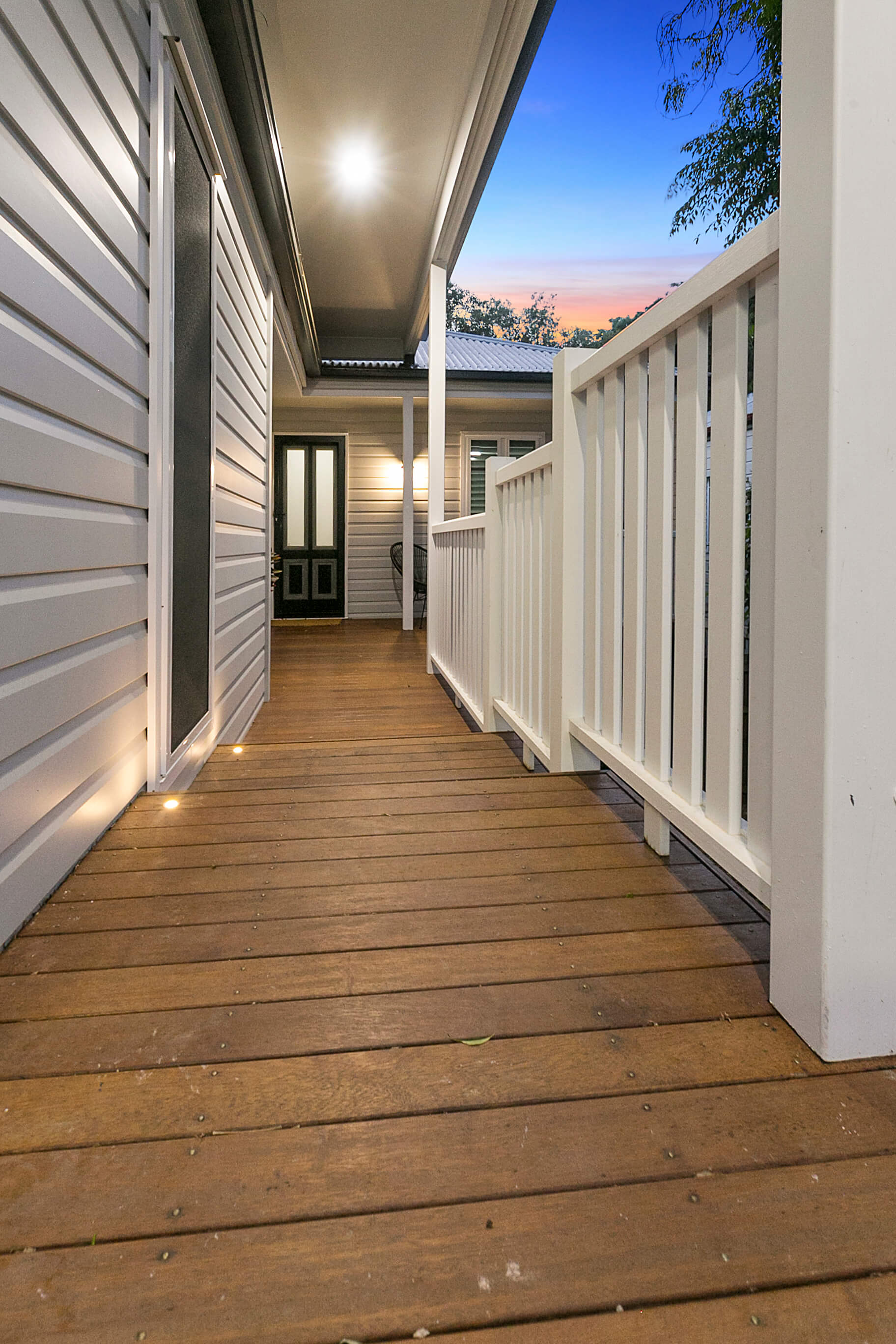 037_Open2view_ID452569-118_Hawthorne_Road__Hawthorne.jpg