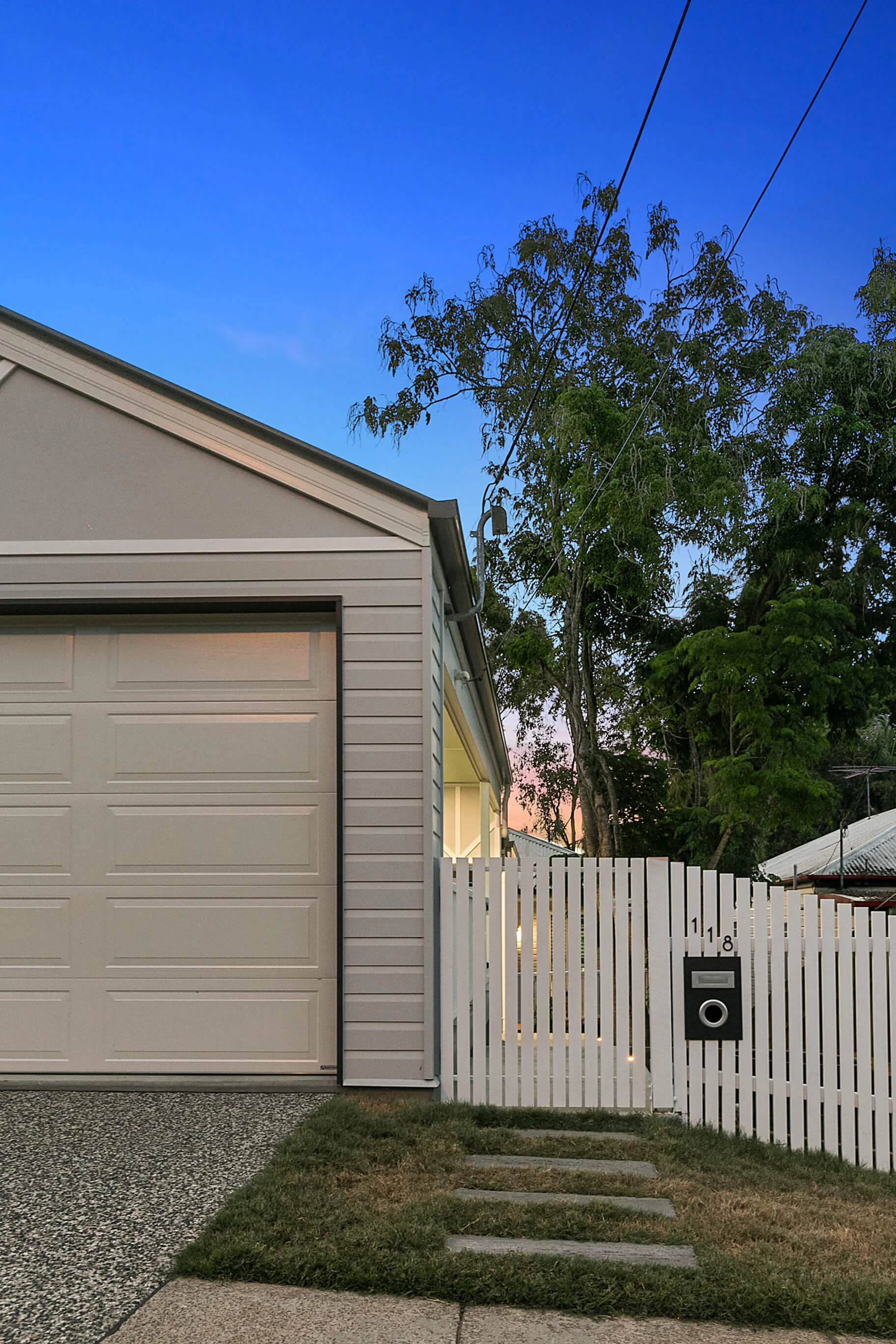 041_Open2view_ID452569-118_Hawthorne_Road__Hawthorne.jpg