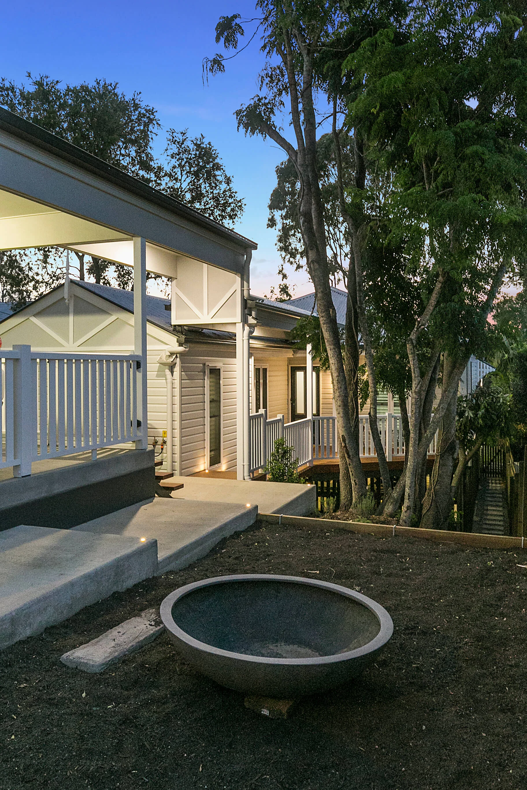 045_Open2view_ID452569-118_Hawthorne_Road__Hawthorne.jpg