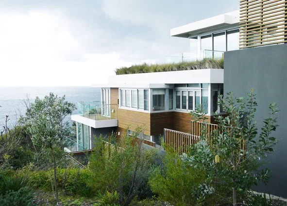 Roof+Garden.jpg