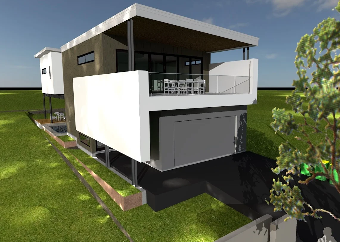 Kingsley+Terrace,+Manly+(2+Storey)+Picture+#+1.jpg