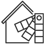 colour-nest-bespoke-homes.png