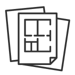specification-nest-bespoke-homes.png