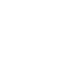construction-nest-bespoke-homes.png
