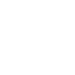 inspect-nest-bespoke-homes-brisbane.png