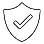 warranty-nest-bespoke-homes-brisbane.png