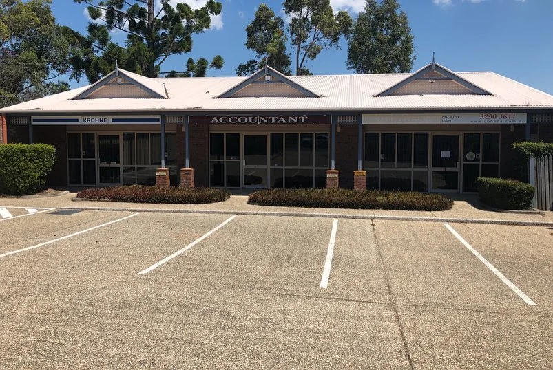 Before- Cinderella , Springwood.