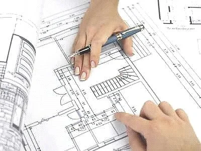 building plans.jpg