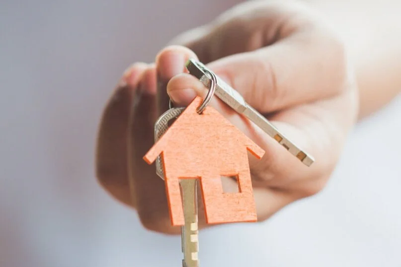 Custom Builders Brisbane Nest Bespoke Homes — Nest Bespoke Homes