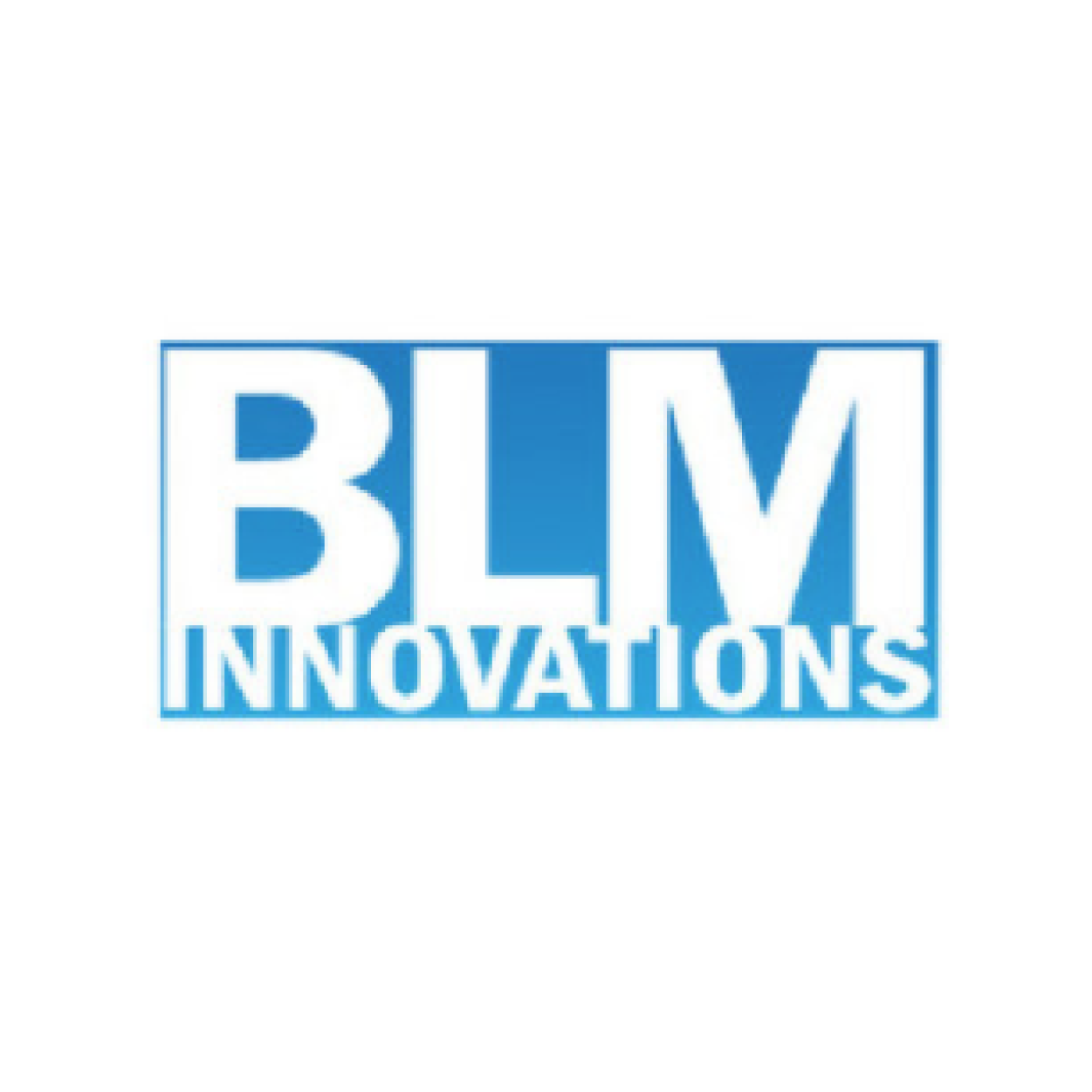 BLM Innovations