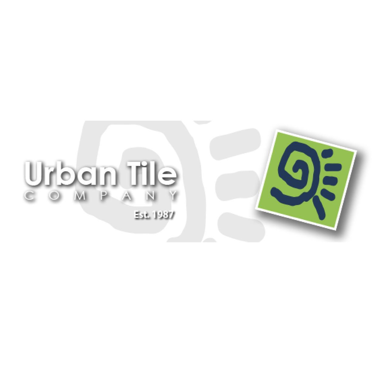 Urban Tile Company