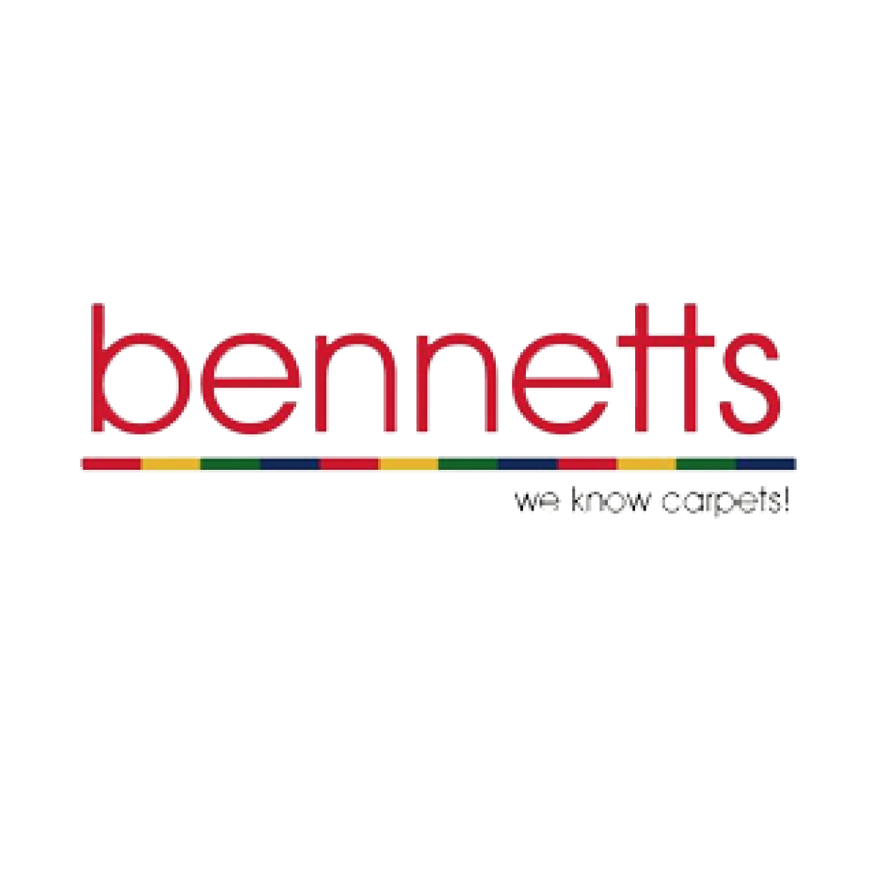 Bennetts Carpets