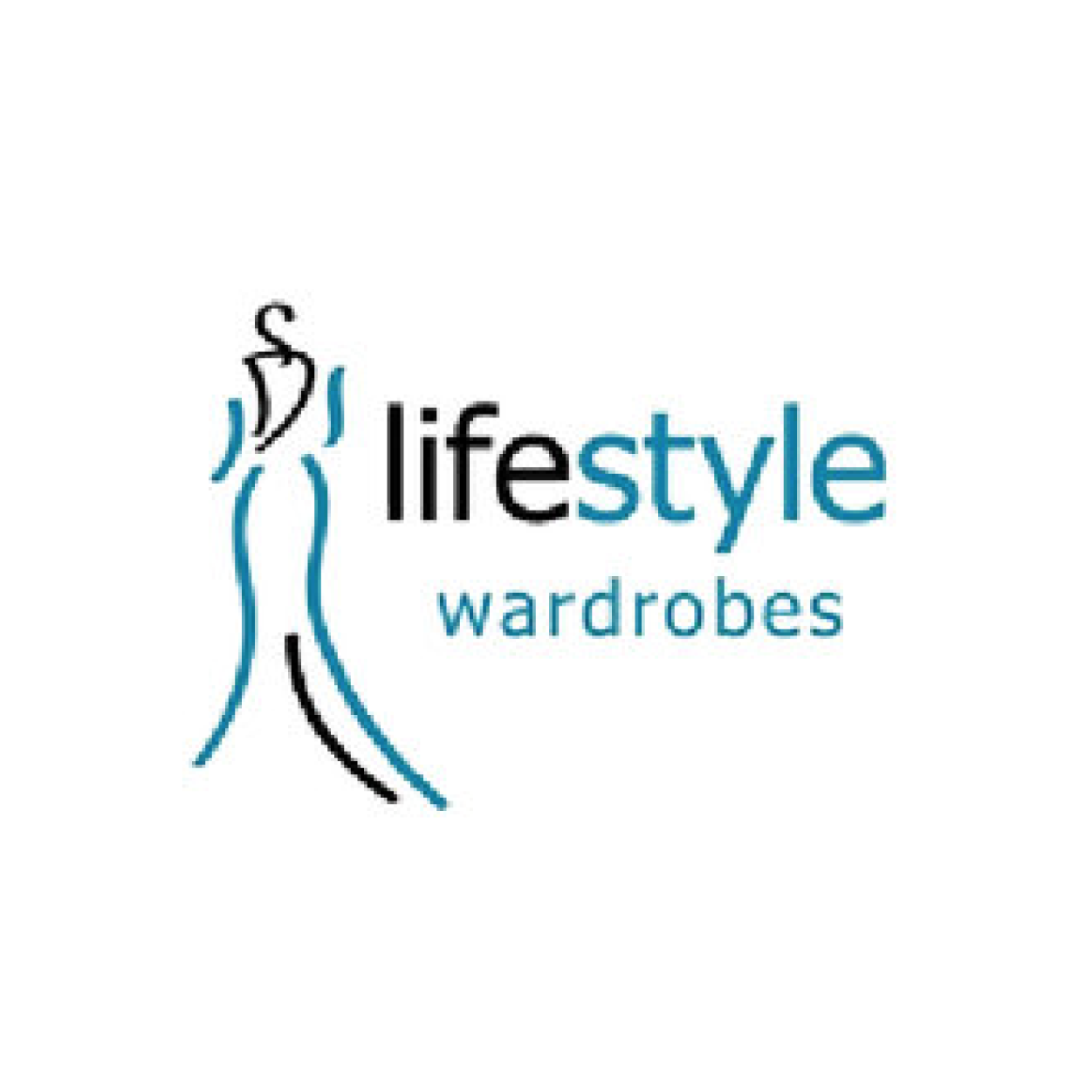 Lifestyle Wardrobes