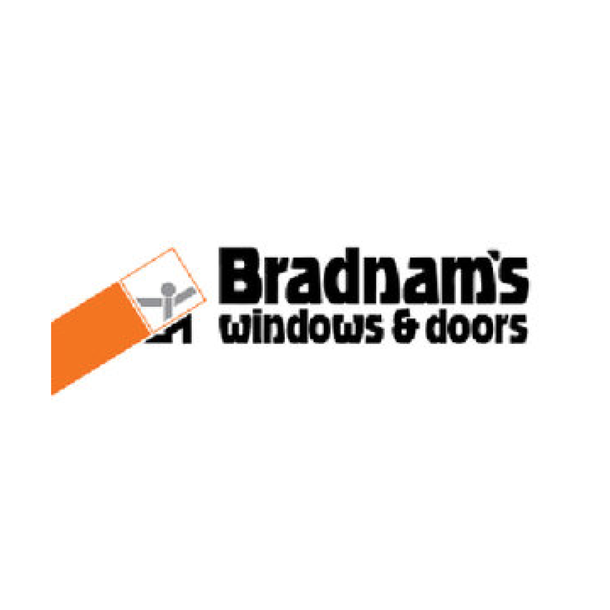 Bradnam's Windows &amp; Doors