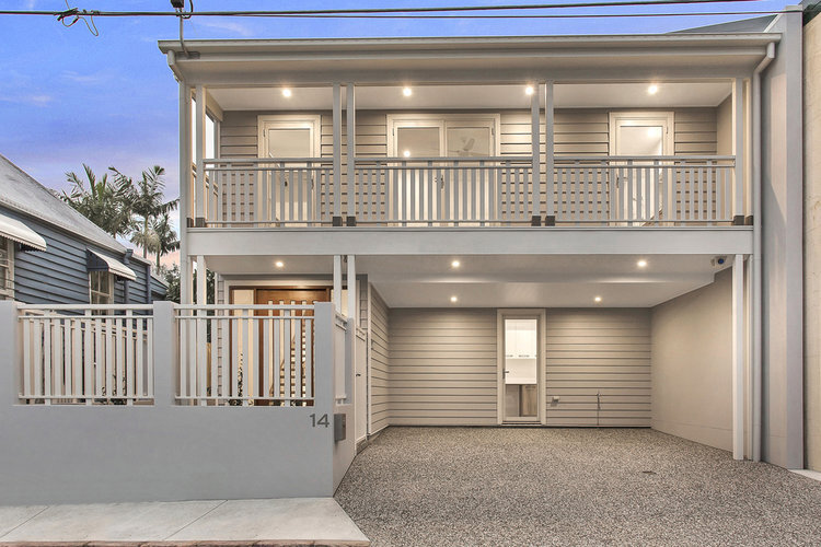 Petrie-Terrace-nest-bespoke-homes-brisbane.jpeg