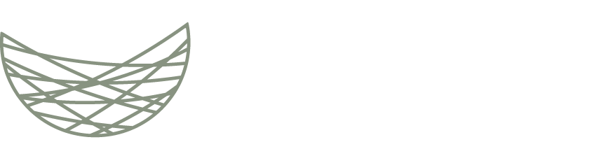 Nest Bespoke Homes