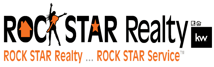 rockstar.png