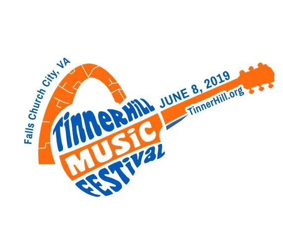music festival logo.JPG