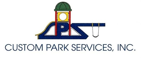 Custom_Park_Services logo.jpg